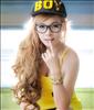 Thailand Talent - MC, Pretty, Singers, Dancers, Promotion Girls, Modeling, Recruitment Agency For The Entertainment Industry Bangkok - www.thailandtalent.com?Pt_Tonhom