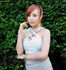 Thailand Talent - MC, Pretty, Singers, Dancers, Promotion Girls, Modeling, Recruitment Agency For The Entertainment Industry Bangkok - www.thailandtalent.com?Pt_Tonhom