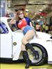 Thailand Talent - MC, Pretty, Singers, Dancers, Promotion Girls, Modeling, Recruitment Agency For The Entertainment Industry Bangkok - www.thailandtalent.com?Pt_Tonhom