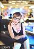 Thailand Talent - MC, Pretty, Singers, Dancers, Promotion Girls, Modeling, Recruitment Agency For The Entertainment Industry Bangkok - www.thailandtalent.com?Pt_Tonhom