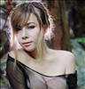 Thailand Talent - MC, Pretty, Singers, Dancers, Promotion Girls, Modeling, Recruitment Agency For The Entertainment Industry Bangkok - www.thailandtalent.com?Pt_Tonhom
