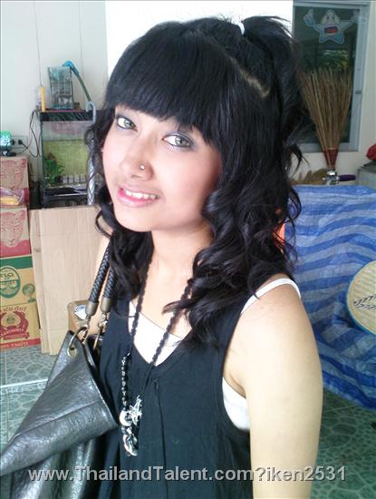 Thailand Talent - MC, Pretty, Singers, Dancers, Promotion Girls, Modeling, Recruitment Agency For The Entertainment Industry Bangkok - http://www.thailandtalent.com?iken2531