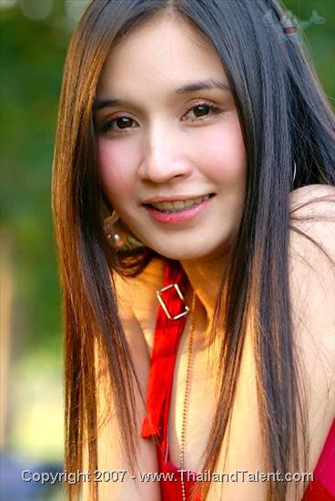 Thailand Talent - MC, Pretty, Singers, Dancers, Promotion Girls, Modeling, Recruitment Agency For The Entertainment Industry Bangkok - http://www.thailandtalent.com?eimkiku