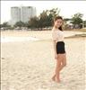 Thailand Talent - MC, Pretty, Singers, Dancers, Promotion Girls, Modeling, Recruitment Agency For The Entertainment Industry Bangkok - www.thailandtalent.com?LOOKTARN