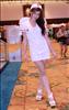 Thailand Talent - MC, Pretty, Singers, Dancers, Promotion Girls, Modeling, Recruitment Agency For The Entertainment Industry Bangkok - www.thailandtalent.com?LOOKTARN