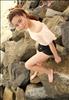Thailand Talent - MC, Pretty, Singers, Dancers, Promotion Girls, Modeling, Recruitment Agency For The Entertainment Industry Bangkok - www.thailandtalent.com?LOOKTARN