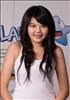 Thailand Talent - MC, Pretty, Singers, Dancers, Promotion Girls, Modeling, Recruitment Agency For The Entertainment Industry Bangkok - www.thailandtalent.com?i3unniewhite