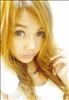 Thailand Talent - MC, Pretty, Singers, Dancers, Promotion Girls, Modeling, Recruitment Agency For The Entertainment Industry Bangkok - www.thailandtalent.com?i3unniewhite