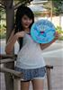 Thailand Talent - MC, Pretty, Singers, Dancers, Promotion Girls, Modeling, Recruitment Agency For The Entertainment Industry Bangkok - www.thailandtalent.com?i3unniewhite
