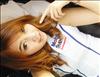 Thailand Talent - MC, Pretty, Singers, Dancers, Promotion Girls, Modeling, Recruitment Agency For The Entertainment Industry Bangkok - www.thailandtalent.com?i3unniewhite