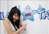 Thailand Talent - MC, Pretty, Singers, Dancers, Promotion Girls, Modeling, Recruitment Agency For The Entertainment Industry Bangkok - www.thailandtalent.com?i3unniewhite