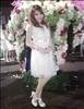 Thailand Talent - MC, Pretty, Singers, Dancers, Promotion Girls, Modeling, Recruitment Agency For The Entertainment Industry Bangkok - www.thailandtalent.com?i3unniewhite
