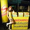 Thailand Talent - MC, Pretty, Singers, Dancers, Promotion Girls, Modeling, Recruitment Agency For The Entertainment Industry Bangkok - www.thailandtalent.com?i3unniewhite