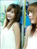 Thailand Talent - MC, Pretty, Singers, Dancers, Promotion Girls, Modeling, Recruitment Agency For The Entertainment Industry Bangkok - www.thailandtalent.com?i3unniewhite