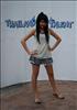 Thailand Talent - MC, Pretty, Singers, Dancers, Promotion Girls, Modeling, Recruitment Agency For The Entertainment Industry Bangkok - www.thailandtalent.com?i3unniewhite