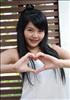 Thailand Talent - MC, Pretty, Singers, Dancers, Promotion Girls, Modeling, Recruitment Agency For The Entertainment Industry Bangkok - www.thailandtalent.com?i3unniewhite