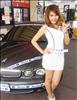 Thailand Talent - MC, Pretty, Singers, Dancers, Promotion Girls, Modeling, Recruitment Agency For The Entertainment Industry Bangkok - www.thailandtalent.com?i3unniewhite