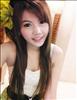 Thailand Talent - MC, Pretty, Singers, Dancers, Promotion Girls, Modeling, Recruitment Agency For The Entertainment Industry Bangkok - www.thailandtalent.com?i3unniewhite