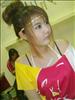 Thailand Talent - MC, Pretty, Singers, Dancers, Promotion Girls, Modeling, Recruitment Agency For The Entertainment Industry Bangkok - www.thailandtalent.com?i3unniewhite