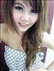 Thailand Talent - MC, Pretty, Singers, Dancers, Promotion Girls, Modeling, Recruitment Agency For The Entertainment Industry Bangkok - www.thailandtalent.com?i3unniewhite
