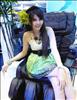 Thailand Talent - MC, Pretty, Singers, Dancers, Promotion Girls, Modeling, Recruitment Agency For The Entertainment Industry Bangkok - www.thailandtalent.com?i3unniewhite