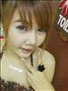Thailand Talent - MC, Pretty, Singers, Dancers, Promotion Girls, Modeling, Recruitment Agency For The Entertainment Industry Bangkok - www.thailandtalent.com?i3unniewhite