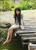 Thailand Talent - MC, Pretty, Singers, Dancers, Promotion Girls, Modeling, Recruitment Agency For The Entertainment Industry Bangkok - www.thailandtalent.com?i3unniewhite