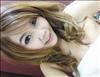 Thailand Talent - MC, Pretty, Singers, Dancers, Promotion Girls, Modeling, Recruitment Agency For The Entertainment Industry Bangkok - www.thailandtalent.com?i3unniewhite
