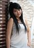 Thailand Talent - MC, Pretty, Singers, Dancers, Promotion Girls, Modeling, Recruitment Agency For The Entertainment Industry Bangkok - www.thailandtalent.com?i3unniewhite