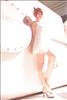 Thailand Talent - MC, Pretty, Singers, Dancers, Promotion Girls, Modeling, Recruitment Agency For The Entertainment Industry Bangkok - www.thailandtalent.com?i3unniewhite