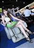 Thailand Talent - MC, Pretty, Singers, Dancers, Promotion Girls, Modeling, Recruitment Agency For The Entertainment Industry Bangkok - www.thailandtalent.com?i3unniewhite