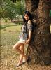 Thailand Talent - MC, Pretty, Singers, Dancers, Promotion Girls, Modeling, Recruitment Agency For The Entertainment Industry Bangkok - www.thailandtalent.com?i3unniewhite