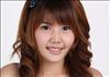 Thailand Talent - MC, Pretty, Singers, Dancers, Promotion Girls, Modeling, Recruitment Agency For The Entertainment Industry Bangkok - www.thailandtalent.com?i3unniewhite