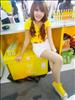 Thailand Talent - MC, Pretty, Singers, Dancers, Promotion Girls, Modeling, Recruitment Agency For The Entertainment Industry Bangkok - www.thailandtalent.com?i3unniewhite
