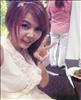 Thailand Talent - MC, Pretty, Singers, Dancers, Promotion Girls, Modeling, Recruitment Agency For The Entertainment Industry Bangkok - www.thailandtalent.com?i3unniewhite