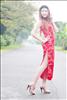 Thailand Talent - MC, Pretty, Singers, Dancers, Promotion Girls, Modeling, Recruitment Agency For The Entertainment Industry Bangkok - www.thailandtalent.com?i3unniewhite