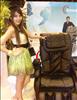 Thailand Talent - MC, Pretty, Singers, Dancers, Promotion Girls, Modeling, Recruitment Agency For The Entertainment Industry Bangkok - www.thailandtalent.com?i3unniewhite