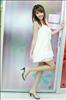 Thailand Talent - MC, Pretty, Singers, Dancers, Promotion Girls, Modeling, Recruitment Agency For The Entertainment Industry Bangkok - www.thailandtalent.com?i3unniewhite