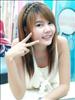Thailand Talent - MC, Pretty, Singers, Dancers, Promotion Girls, Modeling, Recruitment Agency For The Entertainment Industry Bangkok - www.thailandtalent.com?i3unniewhite