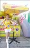 Thailand Talent - MC, Pretty, Singers, Dancers, Promotion Girls, Modeling, Recruitment Agency For The Entertainment Industry Bangkok - www.thailandtalent.com?i3unniewhite