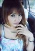 Thailand Talent - MC, Pretty, Singers, Dancers, Promotion Girls, Modeling, Recruitment Agency For The Entertainment Industry Bangkok - www.thailandtalent.com?i3unniewhite