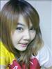 Thailand Talent - MC, Pretty, Singers, Dancers, Promotion Girls, Modeling, Recruitment Agency For The Entertainment Industry Bangkok - www.thailandtalent.com?i3unniewhite