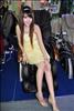 Thailand Talent - MC, Pretty, Singers, Dancers, Promotion Girls, Modeling, Recruitment Agency For The Entertainment Industry Bangkok - www.thailandtalent.com?i3unniewhite