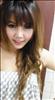 Thailand Talent - MC, Pretty, Singers, Dancers, Promotion Girls, Modeling, Recruitment Agency For The Entertainment Industry Bangkok - www.thailandtalent.com?i3unniewhite