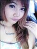 Thailand Talent - MC, Pretty, Singers, Dancers, Promotion Girls, Modeling, Recruitment Agency For The Entertainment Industry Bangkok - www.thailandtalent.com?i3unniewhite