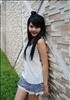 Thailand Talent - MC, Pretty, Singers, Dancers, Promotion Girls, Modeling, Recruitment Agency For The Entertainment Industry Bangkok - www.thailandtalent.com?i3unniewhite