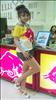 Thailand Talent - MC, Pretty, Singers, Dancers, Promotion Girls, Modeling, Recruitment Agency For The Entertainment Industry Bangkok - www.thailandtalent.com?i3unniewhite