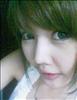 Thailand Talent - MC, Pretty, Singers, Dancers, Promotion Girls, Modeling, Recruitment Agency For The Entertainment Industry Bangkok - www.thailandtalent.com?i3unniewhite