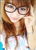 Thailand Talent - MC, Pretty, Singers, Dancers, Promotion Girls, Modeling, Recruitment Agency For The Entertainment Industry Bangkok - www.thailandtalent.com?i3unniewhite