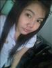 Thailand Talent - MC, Pretty, Singers, Dancers, Promotion Girls, Modeling, Recruitment Agency For The Entertainment Industry Bangkok - www.thailandtalent.com?i3unniewhite